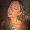 Mya Owen 🤍 - @myaowenx - TikTok