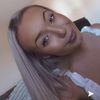 Mya Owen - @myaowenbb - TikTok