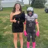 Mya Owens - @myaowens27 - TikTok