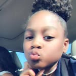 Mya Owens - @myaowens0214 - Instagram