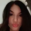 Mya Owens - @myaowens37 - TikTok
