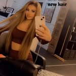 mya owens 💋 - @mya.owens27 - Instagram