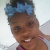 mya owens - @myaowens3 - TikTok