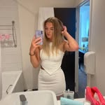 Mya Owens x - @myaowenss - Instagram