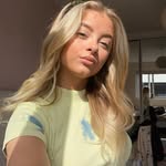 @myaowen444 - Instagram