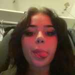 🤍 - @myaowenns - Instagram
