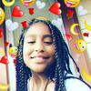 mya.owenz - @mya.owenz - TikTok
