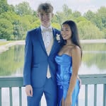 Mya - @_myapace - Instagram