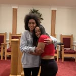 Mya - @its.myapacee - Instagram