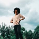 Mya - @mya.pacee29 - Instagram