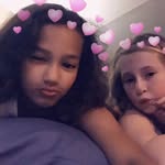 🌸mya🌸 - @mya__pace - Instagram