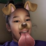 👑mya👑 - @mya_pace01 - Instagram