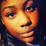 Mya Pace - @mpace2023 - Instagram