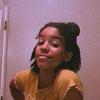 Mya Pace - @.mya.pacee - TikTok