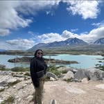 Mya Pace - @mya_pace - Instagram