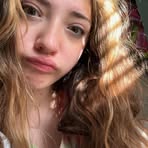 Mya Pace - Facebook