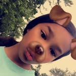 Mya Pace - @mya.pace - Instagram