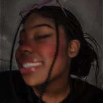 Mya Pace - @mpace292 - Instagram