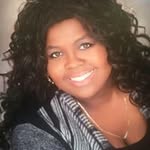 Mya Pace - @myapace - Instagram