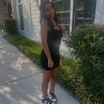 mya pace - @myapace.29 - Instagram
