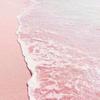 Mya Pace - @myaaa.pacee - TikTok