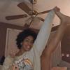 Mya Pace - @mya_paceee - TikTok