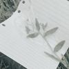 Mya Pace - @mya.slomoss - TikTok