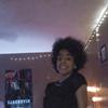 Mya Pace - @not_myaa - TikTok