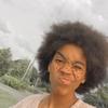 Mya Pace - @._mya_.pace - TikTok
