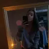 mya pace - @..myapacee - TikTok