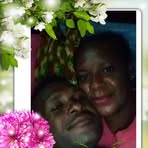 Mya Pace Jefara - Facebook
