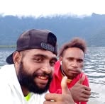 Mya Pace Jefara - Facebook
