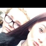 @mya_pacey - Instagram