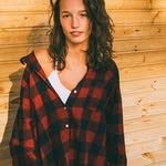 Mya Pacey - @myapacey - Instagram