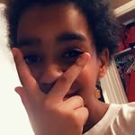 Mya.Grace - @mya.pacee - Instagram