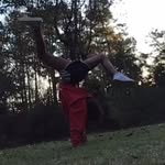 MyaPace - @mya._pace - Instagram