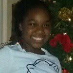shamiyah :-) - @myapace13 - Instagram