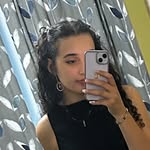 Mya ✨ - @mya.pearce - Instagram