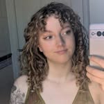 Mya 🌿 - @mya_pearce - Instagram