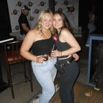 mya - @_myapearce - Instagram