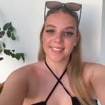 Mya ☁️ - @myapearcex - Instagram