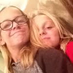 Mya - @myapearce_ - Instagram