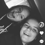 mya pearce - @myapearce389 - Instagram