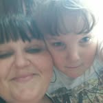 mya pearce - @pearcemya - Instagram