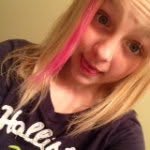 Mya Pearce😜 - @_myapearce_ - Instagram