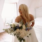 Mya Pearce - @myapearce__ - Instagram