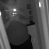 Mya Pearce - @mya.pearce - TikTok