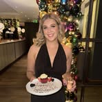 Mya Pearce - Facebook