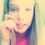 Mya Pearce 💘 - @x_mya_pearce_x - Instagram