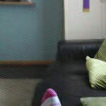 mya pearce lee - @myapearcelee - Instagram